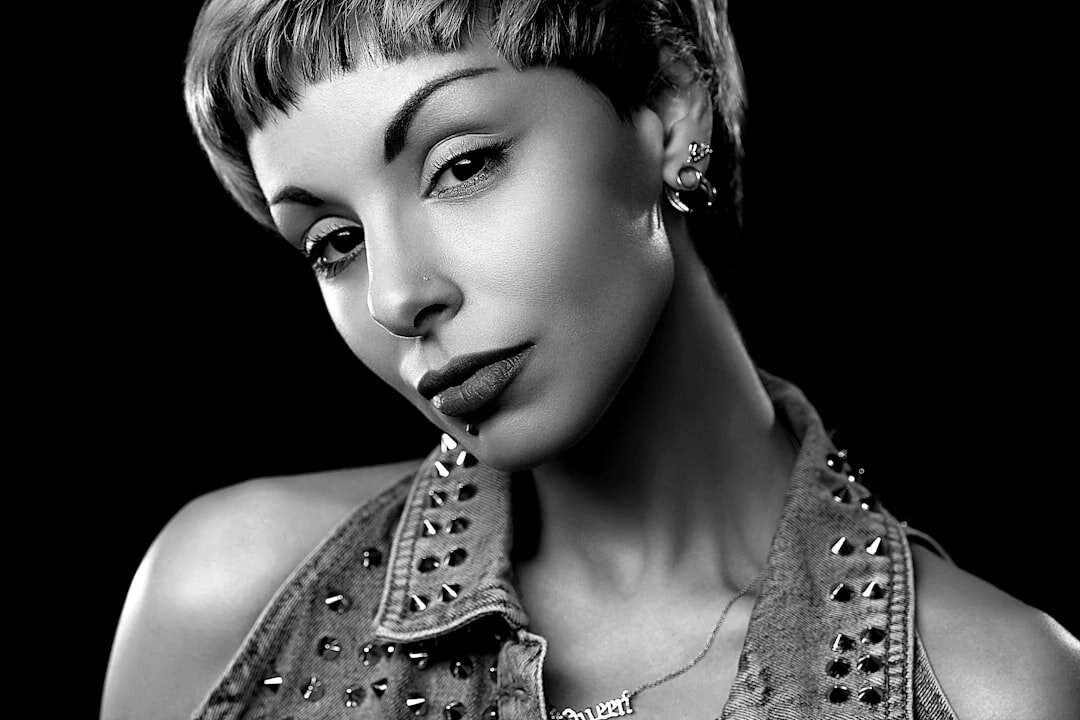 celebrity new hairstyle